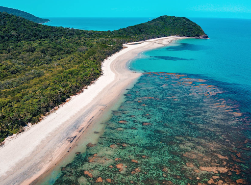 Australia Liveaboard