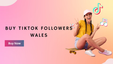 Buy TikTok Followers Wales To Win Engagement