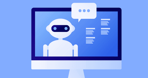 Chatbot Builder