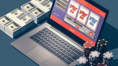 Essential Tips for Picking a Secure and Reputable Online Casino