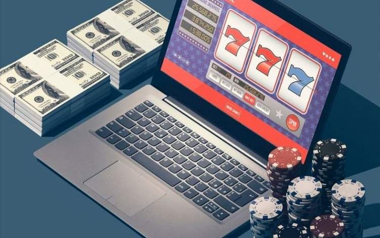 Essential Tips for Picking a Secure and Reputable Online Casino