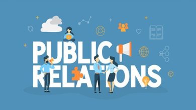 Elevate Your Brand with XLI PR: A Journey Towards Excellence