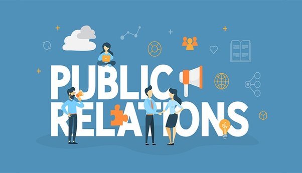 Elevate Your Brand with XLI PR: A Journey Towards Excellence