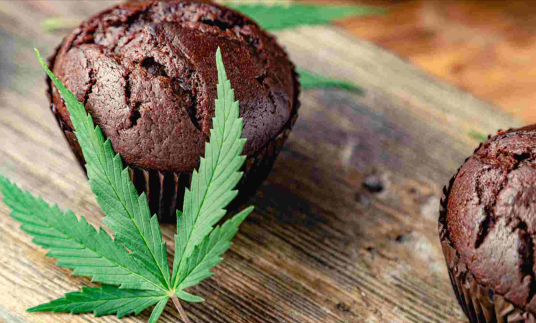 Indulge Your Senses with Edibles Chocolates