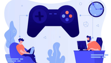 KaysOfCourse’s Guide to Game Development Courses