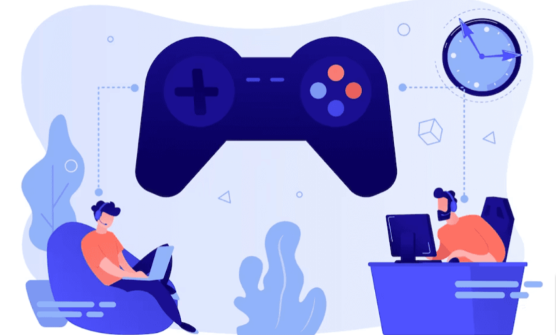 KaysOfCourse’s Guide to Game Development Courses