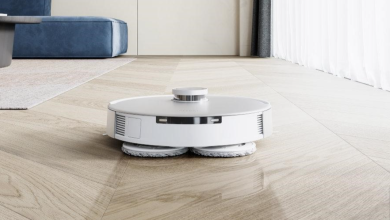 Navigating Australian Homes