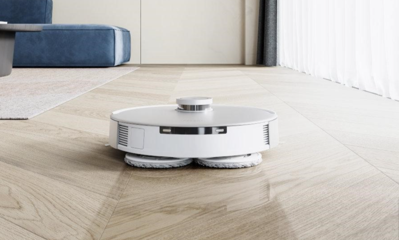 Navigating Australian Homes