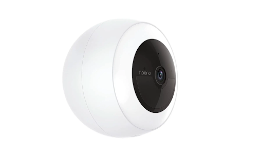 Noorio B310 Home Security Camera
