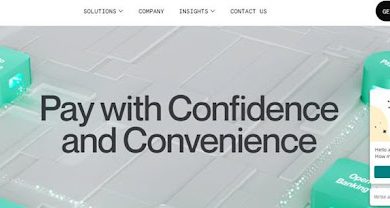 Payment Processing Providers