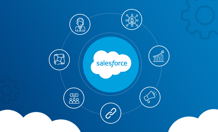Streamline Communication with Document Generation for Salesforce