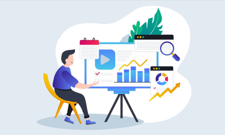 The Role of Big Data in Educational Decision-Making