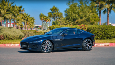 Tips for Best Car Rental experience at Tangier Airport