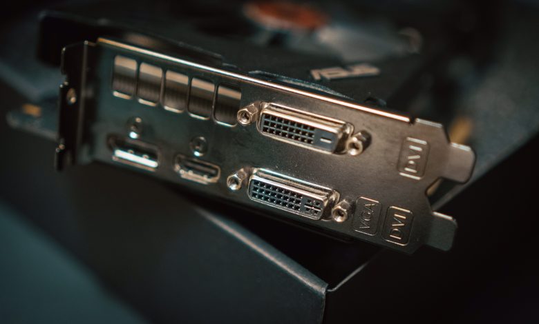 Fanless Industrial Computers