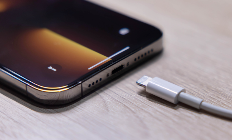 7 Ways to Fix iOS 17 Battery Drain Issue on iPhone