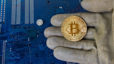 gateway to earning cryptocurrencies