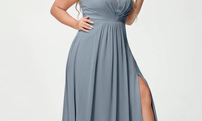 Common Colors for Formal Attire