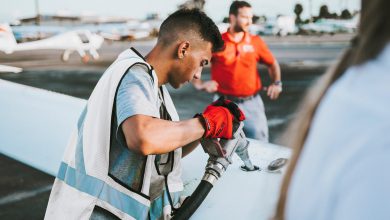 Exhaust clamp sleeve