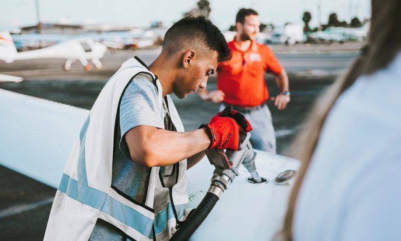 Exhaust clamp sleeve