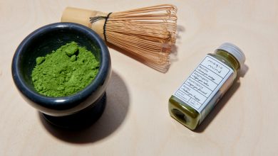matcha whisk