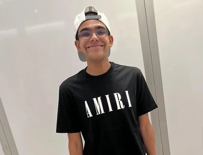 N3on Net Worth Personal Life, Age, Biography, Height And More