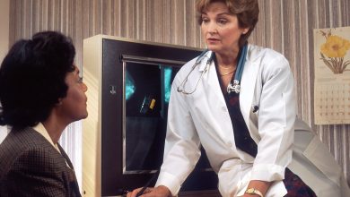 Anti-Aging Specialist