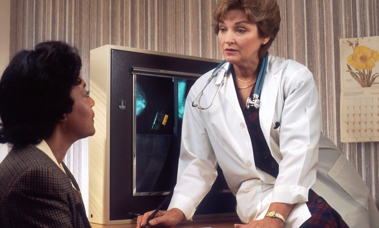 Anti-Aging Specialist