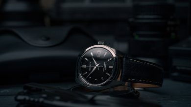 Watches for Every Occasion