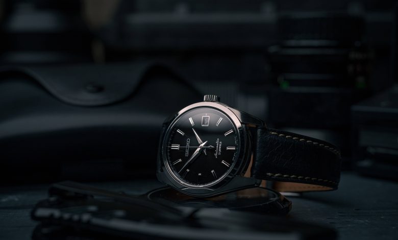 Watches for Every Occasion