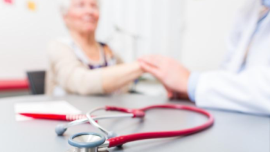 Five Qualities of an Ideal Urgent Care Clinic