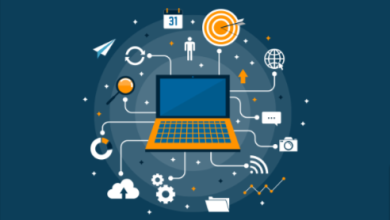 How to Get the Best IT Company Services