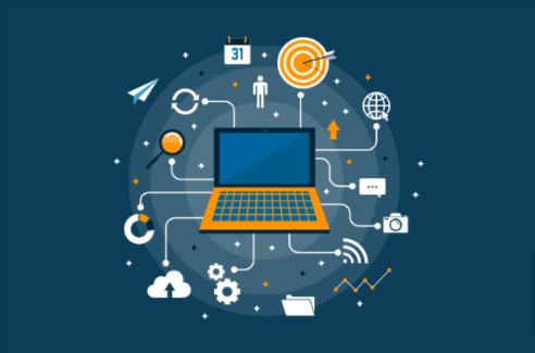 How to Get the Best IT Company Services