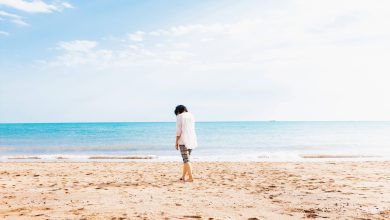 Highest Loneliness Rates in America