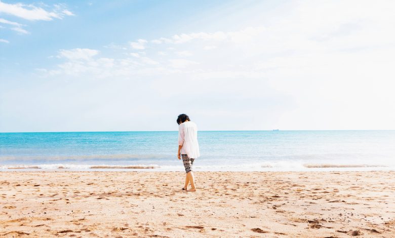 Highest Loneliness Rates in America