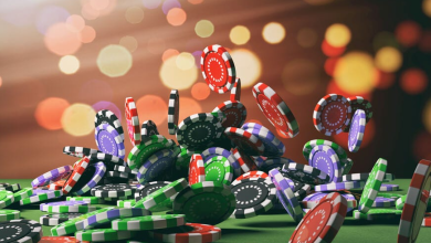 A Guide to Responsible Gambling