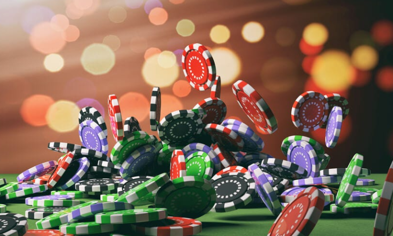 A Guide to Responsible Gambling