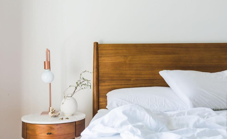 Illuminate Every Moment: Unveiling the Future of Lighting with Battery-Operated Lamps and Wall Sconces by JHY DESIGN