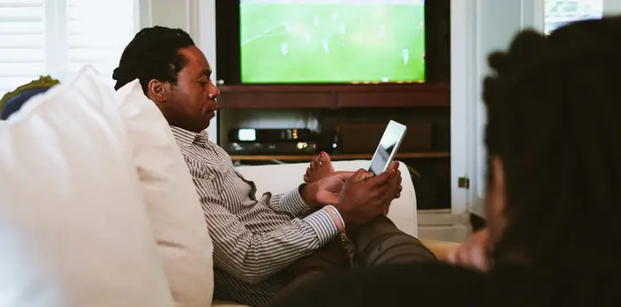 How to Convert Your Android TV to a Desktop Screen