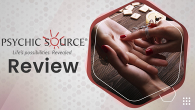 Tech Meets the Mystical: Evaluating Psychic Source Reviews from a Digital Perspective