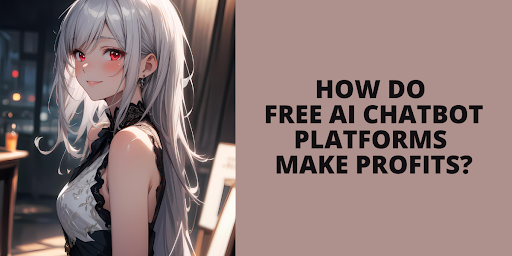 AI Chatbot Platforms