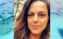 Amy Nickerson Obituary