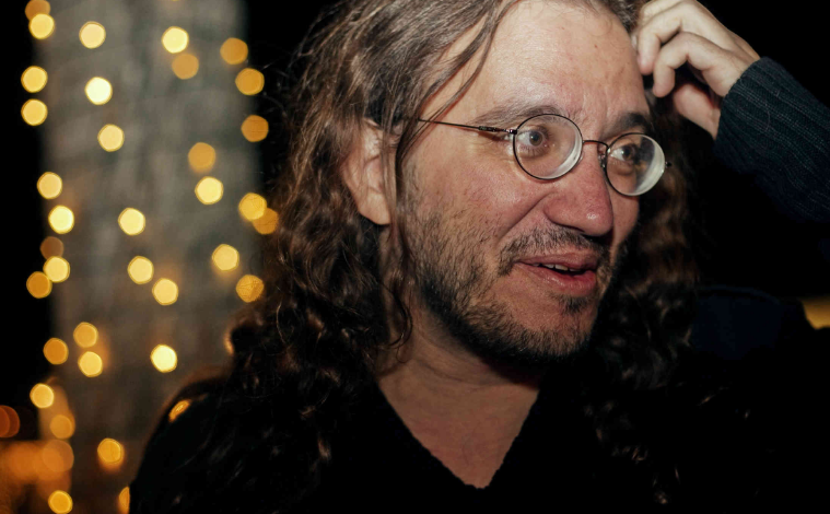 Ben goertzel net worth