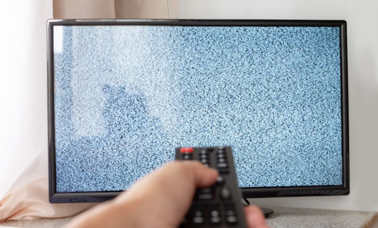 Troubleshooting Common Issues with Large TVs: A Complete Guide