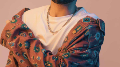 Carryminati Net Worth