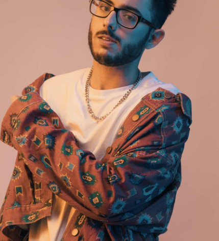 Carryminati Net Worth