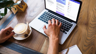 Mistakes To Avoid With Your Google Ads Management