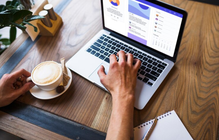 Mistakes To Avoid With Your Google Ads Management