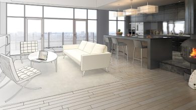 Crafting Photorealistic Visuals