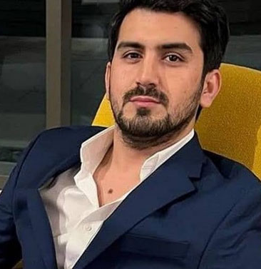 Shahid Anwar Net Worth