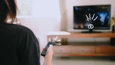 Quick Solutions to Android TVs with No or Low Sounds